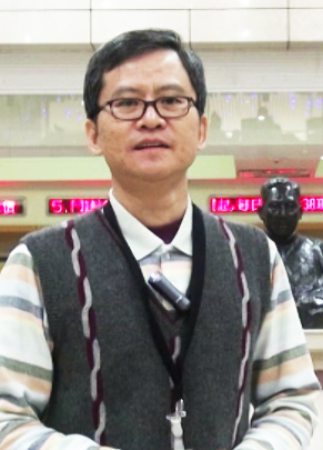 李老師1.jpg
